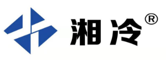 米乐网页版网站入口-米乐(中国)